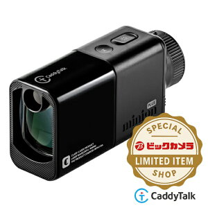 GOLFZON�b�S���t�]�� �S���t�p���[�U�[�����v minion PLUS �u���b�N