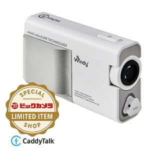 GOLFZON�b�S���t�]�� �S���t�p���[�U�[�����v Windy �z���C�g