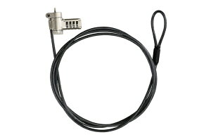 3R SOLUTIONbX[A[\[V ZLeBC[ }`XbgΉ [3x7mmA3.2x4.5mmA2.5x6mm] DK[hi_Cj 3R-SWD01