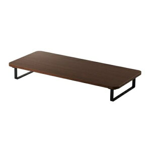 ELECOMbGR j^[X^h [`27C` /W590xD260xH82mm] 8cm/tL[{[h[Ή EH[ibg PCA-DPSW5908WN
