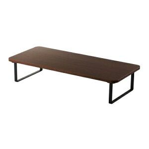 ELECOMbGR j^[X^h [`27C` /W590xD260xH122mm] 12cm/tL[{[h[Ή EH[ibg PCA-DPSW5912WN