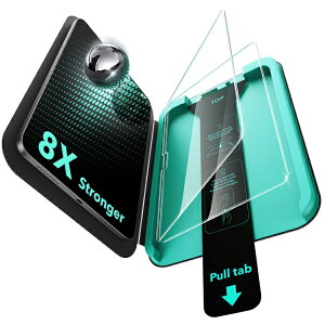 C[GXA[bESR 11C`iPad AiriM3/M2jp KXXN[یtB 8{xi2j 1E12000201