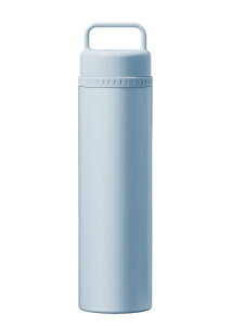 CY|[gbYSport YSP5S-399LBL Sticol 2in1bottle Cgu[