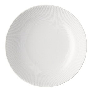 [[^[bRosenthal RTuhW11552|10352@N[vfB[vv[g22cm RLCX501