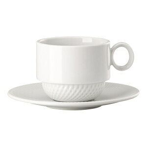 [[^[bRosenthal RTuhW11552|14775@\[T[ RLCX801