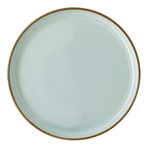 [[^[bRosenthal RTvtB@A[Xv[g405406@27cm@C~g10867 RLCW701