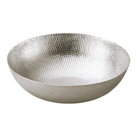 マイン｜MIN しぐれ鉢　M11−845 ＜QSG0801＞