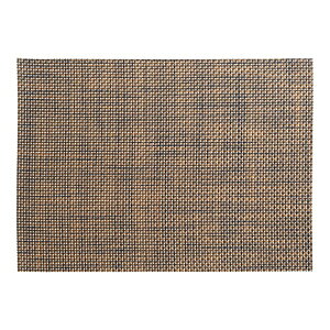 ~ULHbMIYAZAKI J[T@v[X}bg@DH06024Q2@uEM QMTN301