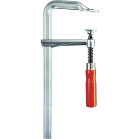 ベッセイ｜BESSEY クランプ　GZ型　開き120mm　GZ12