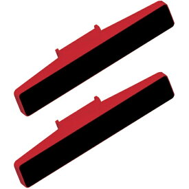 ベッセイ｜BESSEY 木工用クランプ　KR−AS型　アタッチメント　KRAS （1組2個）