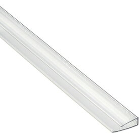 光｜HIKARI ジョイント用ポリカジョイナー　コ型　KTP916K