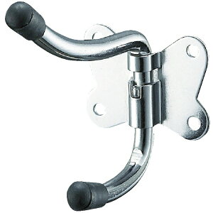 bHIKARI ]tbN@@KTCF20