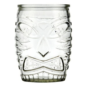 ���r�[�bLibbey ���r�[�@�`�L�O���X�@No.92142�i6�����j ��RLIG801��