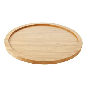 �����H���bREVOL �����H���@���E���h�X�e�[�L�v���[�g�p�@�o���u�[�g���[�@649164 ��RRB5701��