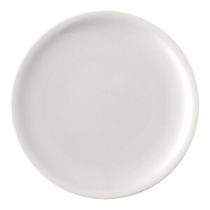 [[^[bRosenthal RT@jh@10920|30016@N[vv[g16cm RLCY901