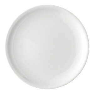 ���[�[���^�[���bRosenthal RT�@�j�h�@10920�|30021�@�N�[�v�v���[�g21cm ��RLCY801��