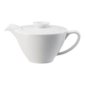 ローゼンタール｜Rosenthal RT　メッシュ　11770−34210　ティーポット400cc ＜RLCZ001＞