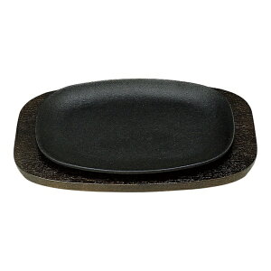 Oa@쏊 iSjXe[LM@唻^@32cm PSV8701