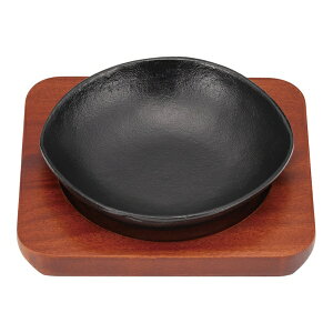 Oa@쏊 iSj~jXe[LM@Ȃ@15cm@ PSV8601