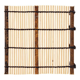 神堂｜Shindoh 清涼コースター　トラ ＜PSI3502＞