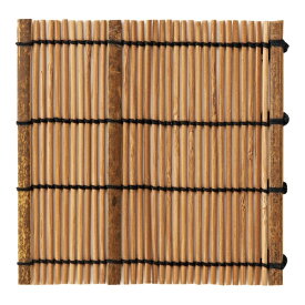 神堂｜Shindoh 清涼コースター　スス ＜PSI3503＞