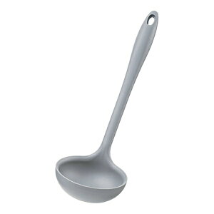�e�[�u���N���t�g�bTABLE CRAFT TC�@�V���R�����[�h���@H3900GY ��BTCJ301��