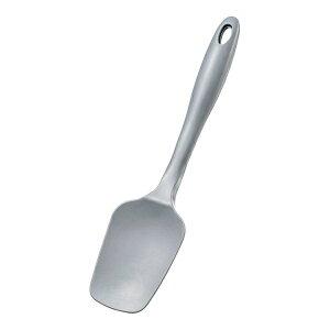 �e�[�u���N���t�g�bTABLE CRAFT TC�@�V���R���X�p�`�����X�v�[���@H3910GY ��BTCJ801��