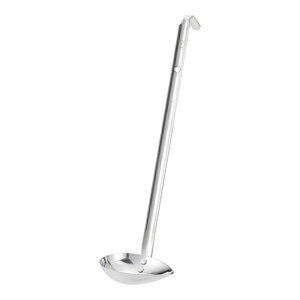 �ʌՓ����쏊�bGYOKKODOSEISAKUSHO 18�|8�������[�h���@30cc ��BLC39030��