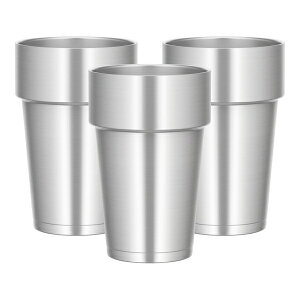 T[XbTHERMOS T[X@^fMX^bLO^u[@JDX|450i3Zbgj RTVT102