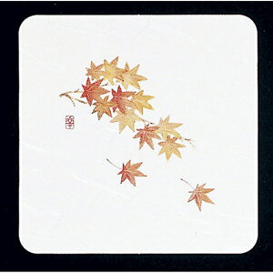 A[ebNbArtec aR[X^[@pi50j@WCO|K7N@݂ PKCZ501