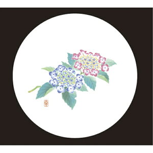 �A�[�e�b�N�bArtec �a���R�[�X�^�[�@�ہi50�����j�@WCO�|M5N�@�������� ��PKCZ001��