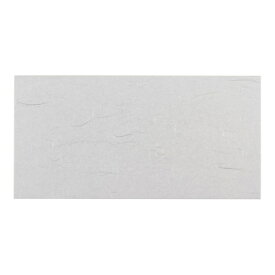 アーテック｜Artec 遠赤抗菌和紙　松花堂懐紙（250枚入）　WK−1N ＜QKIR101＞