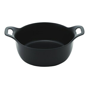 bEndo Shoji WF[[@~t{[@L@D439@ubN RBCC606