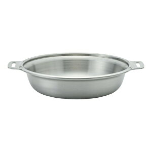 bEndo Shoji TKG@̒@Ow|@24cm QGV3401