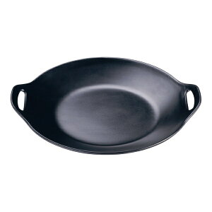 bEndo Shoji WF[[@~t^|bg@L@D422@ubN RPT9006