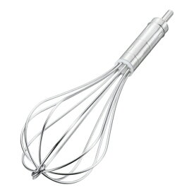 寿菓工精器｜Kotobukikakoseiki 18−8ドリル用泡立器　10号 ＜BAW3603＞