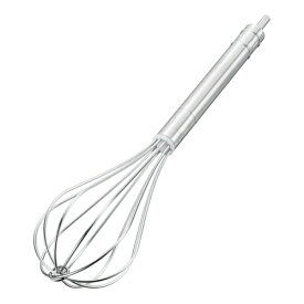 寿菓工精器｜Kotobukikakoseiki 18−8ドリル用泡立器　15号 ＜BAW3602＞
