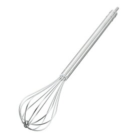 寿菓工精器｜Kotobukikakoseiki 18−8ドリル用泡立器　20号 ＜BAW3601＞