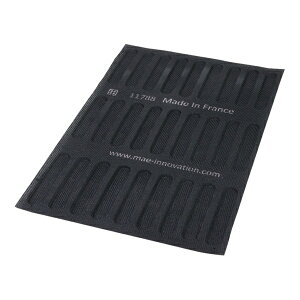 pVtBbNmsbPACIFIC YOKO }G@VRbV^@GNA@27011788|4060 WMA1201