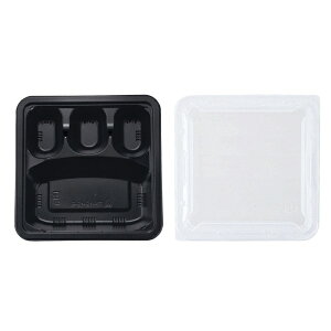 Ad~YƁbAzumi-sangyo EFCٓeiWtE50Zbgj@ϔM@TH|18|18|B XAZ5501