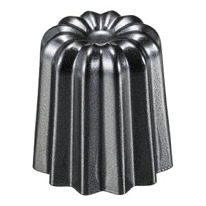 O\WpHibSANNENG BAKEWARE A^Cg@Jk^@@SN6504 WKN1902