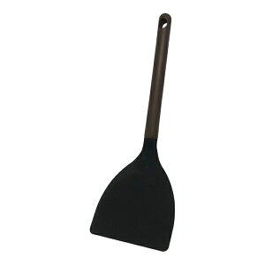 V[XbSEAMOS Ch^[i[@UE܂@85@WT|85 BTCK101