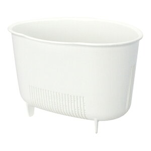 HƁbIWASAKI INDUSTRY NbLp@OpR[i[@K|1344WH@L DSV8501