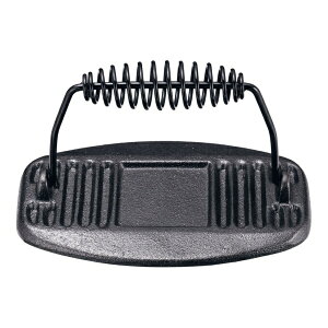 bEndo Shoji S@~[gvX@olI[o@011917 BMC3701