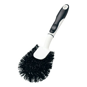 ���{�N�����e�b�N�bNihon Clean-tech �n���h���t�����킵�@�n�[�h�@�� ��JHV5803��