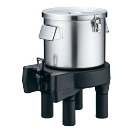 サーモス｜THERMOS サーモス　高性能　温冷ディスペンサー　JIQ−10 ＜FDLE502＞