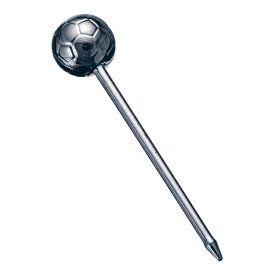 エムコンス｜M-CONS プラシルバーピックス　サッカーボール　G−006（200本入） ＜NPLA101＞