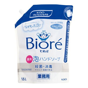 ԉbKao ԉ@rIU@Anh\[v@Ɩp@1D5L JBO0301