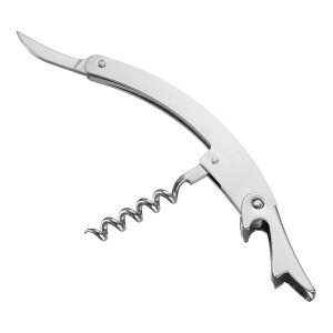 bEndo Shoji XeX@\GiCtiO^j@ PSM5801