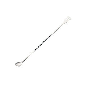 bEndo Shoji 18|0@o[Xv[@p@ PBCG202